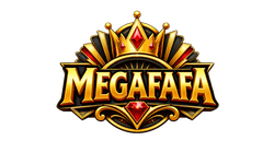 slot demo online